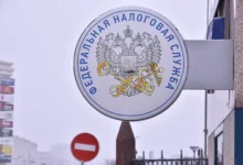 ФНС обновила правила взыскания налогов с граждан при поддержке Госдумы fns obnovila pravila vzyskaniya nalogov s grazhdan pri podderzhke gosdumy-dmvv-ru-0