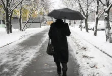 Фобос делает оптимистичный прогноз о зимней свежести снега в Москве fobos delaet optimistichnyj prognoz o zimnej svezhesti snega v moskve-dmvv-ru-0