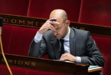 francziya prizyvaet ssha soblyudat pravovoj poryadok v otnoshenii venesuely-dmvv-ru-0