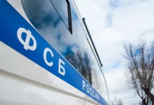 ФСБ задержала Александра Махонина и прекратила деятельность ОПГ в Челябинске fsb zaderzhala aleksandra mahonina i prekratila deyatelnost opg v chelyabinske-dmvv-ru-0