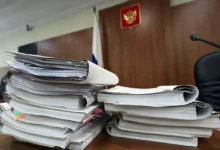 Генеральная прокуратура одобрила изъятие имущества Дмитрия Фролова generalnaya prokuratura odobrila izyatie imushhestva dmitriya frolova-dmvv-ru-0