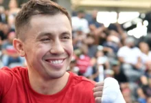 Геннадий Головкин возглавил World Boxing и начал сотрудничество с МОК gennadij golovkin vozglavil i nachal sotrudnichestvo s mok-dmvv-ru-0
