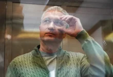 Генпрокуратура России уделила внимание автомобилю Тимура Иванова genprokuratura rossii udelila vnimanie avtomobilyu timura ivanova-dmvv-ru-0