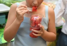 Главные признаки непереносимости фруктозы по версии Университета Квинсленда glavnye priznaki neperenosimosti fruktozy po versii universiteta kvinslenda-dmvv-ru-0