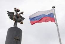 glenn dizen predskazyvaet sudbu ukrainy v svete ugrozy zapadu i nato-dmvv-ru-0