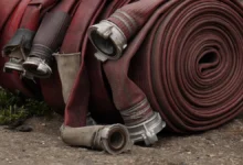 Госавтоинспекция Москвы оперативно реагирует на происшествия в Кривоколенном переулке gosavtoinspekcziya moskvy operativno reagiruet na proisshestviya v krivokolennom pereulke-dmvv-ru-0