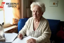 Госдума анонсировала позитивное повышение пенсий и МРОТ для россиян в 2026 году gosduma anonsirovala pozitivnoe povyshenie pensij i mrot dlya rossiyan v 2026 godu-dmvv-ru-0