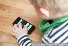 Госдума и Вячеслав Володин поддержали внедрение SIM-карт для детей в России gosduma i vyacheslav volodin podderzhali vnedrenie kart dlya detej v rossii-dmvv-ru-0