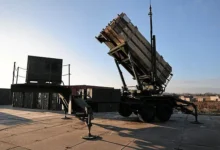 Государственный департамент США одобряет сделку с Украиной по комплексам Patriot gosudarstvennyj departament ssha odobryaet sdelku s ukrainoj po kompleksam -dmvv-ru-0