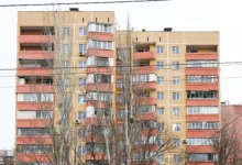 Губернатор Александр Гусев оценил работу ПВО Воронежской области при атаке БПЛА gubernator aleksandr gusev oczenil rabotu pvo voronezhskoj oblasti pri atake bpla-dmvv-ru-0