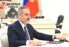 Хакан Фидан предупредил ЕС о последствиях антироссийских санкций hakan fidan predupredil es o posledstviyah antirossijskih sankczij-dmvv-ru-0