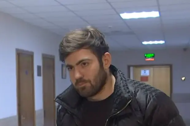 Вводная картинка