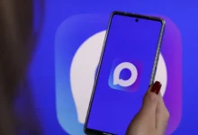 MAX и Аврора запускают инновационное сотрудничество для RuStore и VK i avrora zapuskayut innovaczionnoe sotrudnichestvo dlya i -dmvv-ru-0