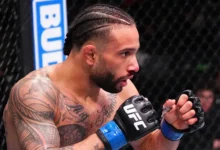 UFC и ФБР изучают бой Дулгаряна и Дель Валье на фоне сенсации i fbr izuchayut boj dulgaryana i del vale na fone sensaczii-dmvv-ru-0