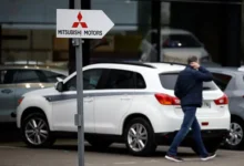 Mitsubishi Ralliart и MIVEC получили защиту Роспатента, открывая новые перспективы i poluchili zashhitu rospatenta otkryvaya novye perspektivy-dmvv-ru-0