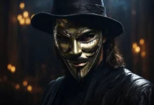 RED Security SOC и Bi.Zone сообщают о росте атак на Россию в 2025 году i soobshhayut o roste atak na rossiyu v 2025 godu-dmvv-ru-0