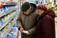 Игорь Балынин сообщил о продуктах, которые подешевеют к концу 2025 года igor balynin soobshhil o produktah kotorye podesheveyut k konczu 2025 goda-dmvv-ru-0