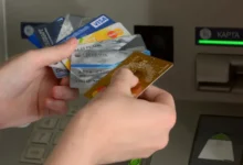 Игорь Балынин утверждает, что дисциплина важна для идеальной кредитной истории igor balynin utverzhdaet chto discziplina vazhna dlya idealnoj kreditnoj istorii-dmvv-ru-0