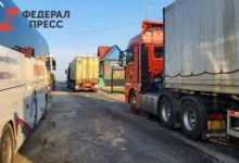 Игорь Кобзев и Роман Колесов контролируют ДТП на трассе «Сибирь» в Куйтунском районе igor kobzev i roman kolesov kontroliruyut dtp na trasse sibir v kujtunskom rajone-dmvv-ru-0