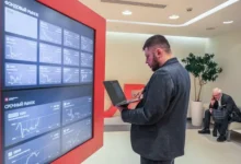 Индекс Мосбиржи резко изменил направление на фоне украинского конфликта и заявлений Трампа indeks mosbirzhi rezko izmenil napravlenie na fone ukrainskogo konflikta i zayavlenij trampa-dmvv-ru-0