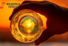 Институт космических исследований РАН изучает плазму и магнитные возмущения institut kosmicheskih issledovanij ran izuchaet plazmu i magnitnye vozmushheniya-dmvv-ru-0