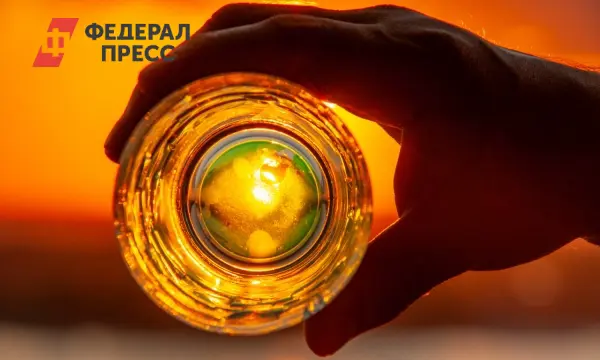 Институт космических исследований РАН изучает плазму и магнитные возмущения-0