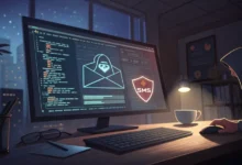 Интеллектуальная аналитика помогает защитить Госуслуги от мошенников intellektualnaya analitika pomogaet zashhitit gosuslugi ot moshennikov-dmvv-ru-0