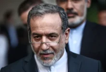 iran prodolzhaet razvivat tehnologii obogashheniya urana i raket-dmvv-ru-0