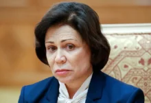 Ирина Роднина о переменах в фигурном катании и феномене Ледникового периода irina rodnina o peremenah v figurnom katanii i fenomene lednikovogo perioda-dmvv-ru-0