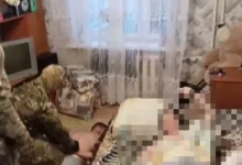 Ирина Волк сообщила о защите пенсионеров Москвы от мошенников МВД России irina volk soobshhila o zashhite pensionerov moskvy ot moshennikov mvd rossii-dmvv-ru-0