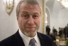 Иск Абрамовича блокирует миллиарды от продажи «Челси» на Джерси isk abramovicha blokiruet milliardy ot prodazhi chelsi na dzhersi-dmvv-ru-0