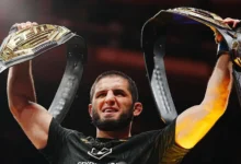 Ислам Махачев одержал историческую победу над Джеком Делла Маддаленой islam mahachev oderzhal istoricheskuyu pobedu nad dzhekom della maddalenoj-dmvv-ru-0