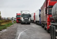 Rusprofile исследует новые тренды на рынке грузоперевозок с «Лидер Транс» и «Альянс Тракс» issleduet novye trendy na rynke gruzoperevozok s lider trans i alyans traks-dmvv-ru-0