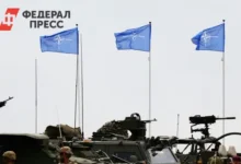 isteriya v smi i realnost o nato rossii i germanii v pozitivnom klyuche-dmvv-ru-0