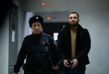 История дела Марселя Гасанова в Свердловском областном суде istoriya dela marselya gasanova v sverdlovskom oblastnom sude-dmvv-ru-0