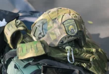 История любви медсестры «Вата» и бойца «Ахмат» на фоне СВО istoriya lyubvi medsestry vata i bojcza ahmat na fone svo-dmvv-ru-0