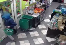 История ограбления «ВкусВилл» и его быстрое раскрытие сотрудниками ГУ МВД istoriya ogrableniya vkusvill i ego bystroe raskrytie sotrudnikami gu mvd-dmvv-ru-0