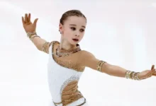 История Вероники Жилиной и Евгения Плющенко в Академии «Ангелы Плющенко» istoriya veroniki zhilinoj i evgeniya plyushhenko v akademii angely plyushhenko-dmvv-ru-0