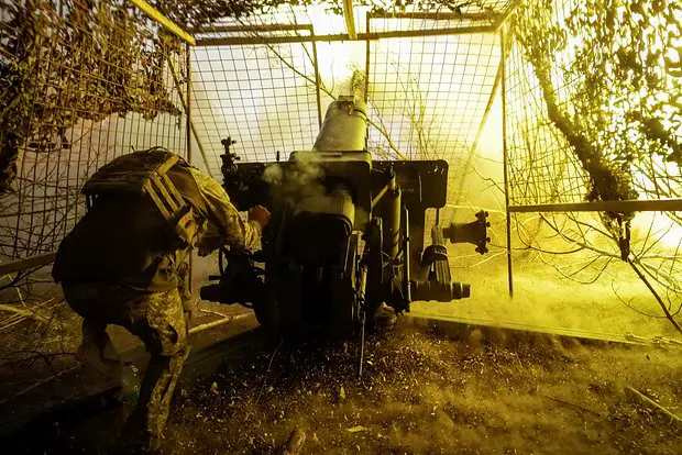 Вводная картинка