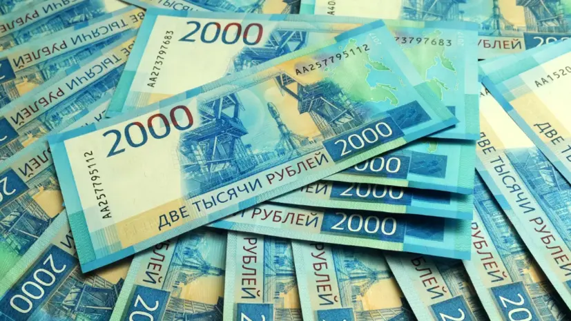 Жители Тюменской области за неделю лишились 42 млн рублей из-за мошенников