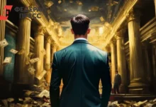 Как Россия и Китай с помощью золота укрепляют свои позиции на фоне давления доллара kak rossiya i kitaj s pomoshhyu zolota ukreplyayut svoi poziczii na fone davleniya dollara-dmvv-ru-0