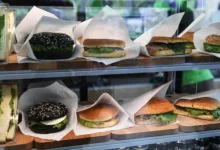 kardiologi pirogovskogo universiteta obyasnili kak privychki vliyayut na davlenie-dmvv-ru-0