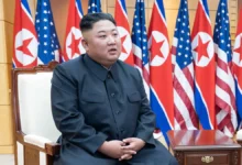 Ким Чен Ын ставит новые задачи для ВВС Северной Кореи, укрепляя будущее КНДР kim chen yn stavit novye zadachi dlya vvs severnoj korei ukreplyaya budushhee kndr-dmvv-ru-0