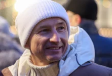 kirill brejdo rasskazal o borbe evgeniya aldonina iz czska s zabolevaniem-dmvv-ru-0