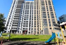 Кирилл Пуртов начинает торги по продаже помещений на улице Милашенкова kirill purtov nachinaet torgi po prodazhe pomeshhenij na ulicze milashenkova-dmvv-ru-0