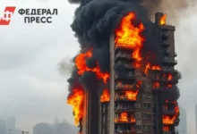 Кристен Брайтвейзер о судьбе рейса 77 и действиях Пентагона 11 сентября kristen brajtvejzer o sudbe rejsa 77 i dejstviyah pentagona 11 sentyabrya-dmvv-ru-0