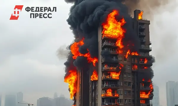 Кристен Брайтвейзер о судьбе рейса 77 и действиях Пентагона 11 сентября-0