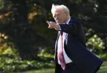 Кризис украинского фронта и влияние позиций НАТО, США на судьбу Patriot и HIMARS krizis ukrainskogo fronta i vliyanie poziczij nato ssha na sudbu i -dmvv-ru-0