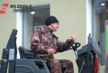 Курган получит поддержку Минстроя России для ремонта очистных сооружений kurgan poluchit podderzhku minstroya rossii dlya remonta ochistnyh sooruzhenij-dmvv-ru-0