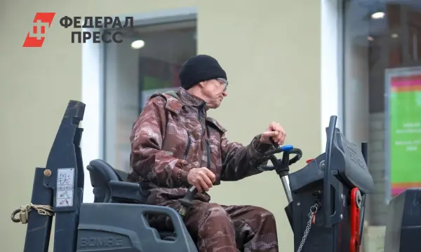 Курган получит поддержку Минстроя России для ремонта очистных сооружений-0